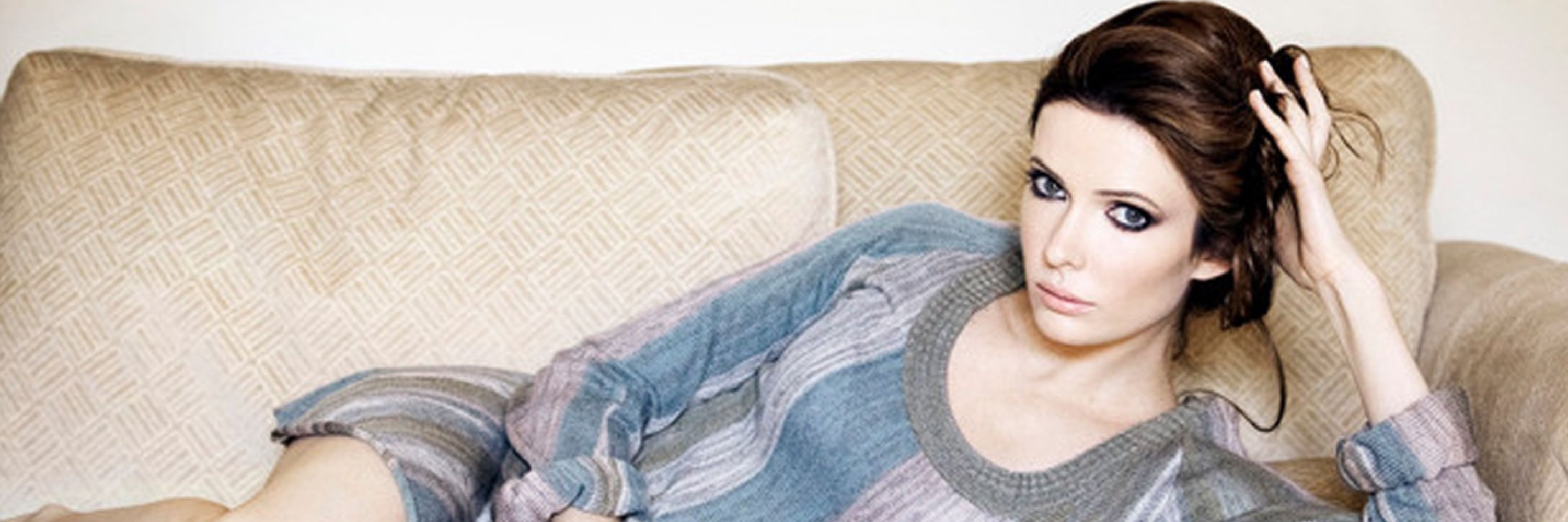 Elizabeth “Bitsie” Tulloch