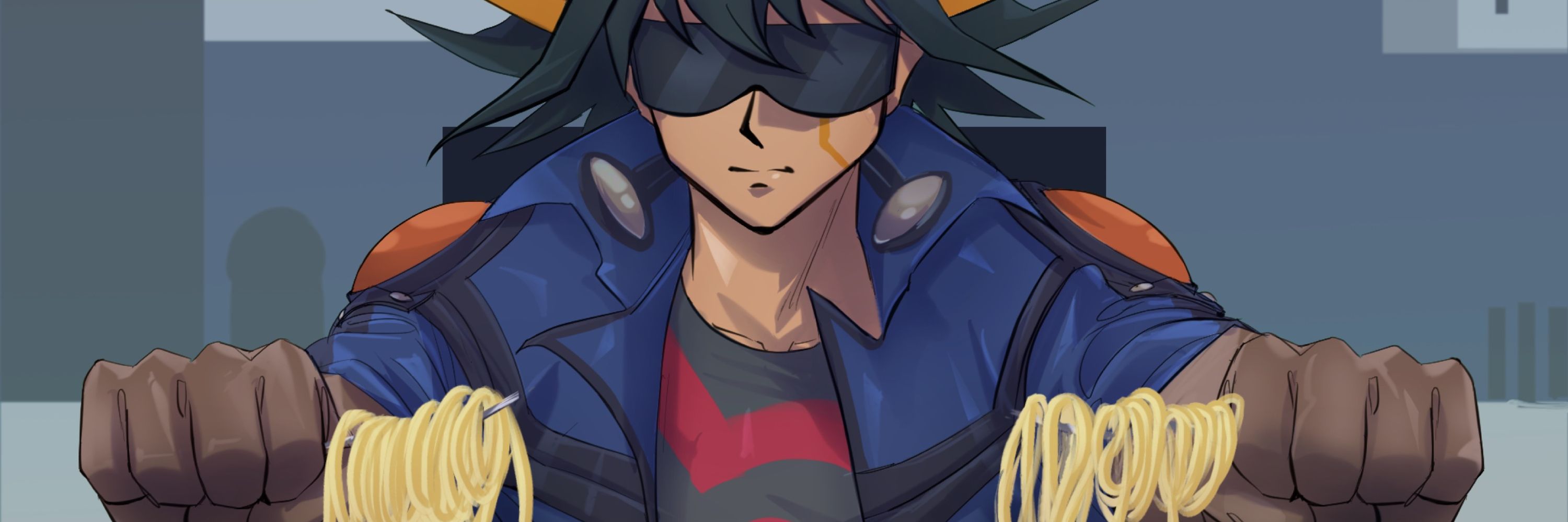 scyph