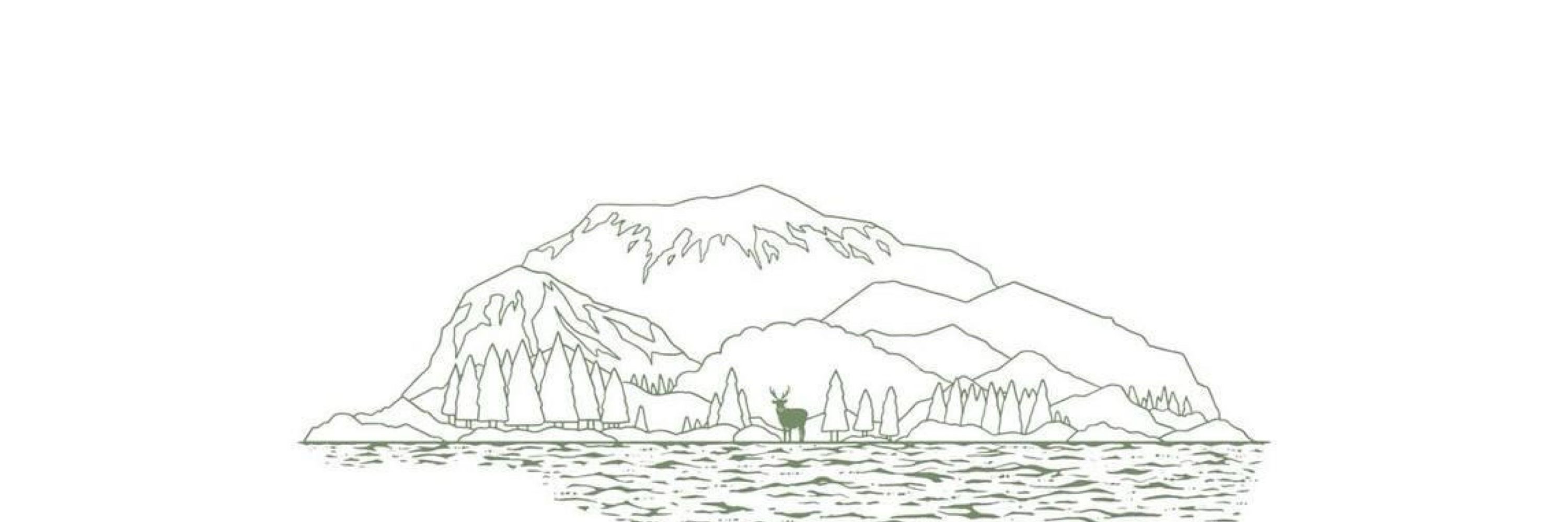Wei-Ping Li