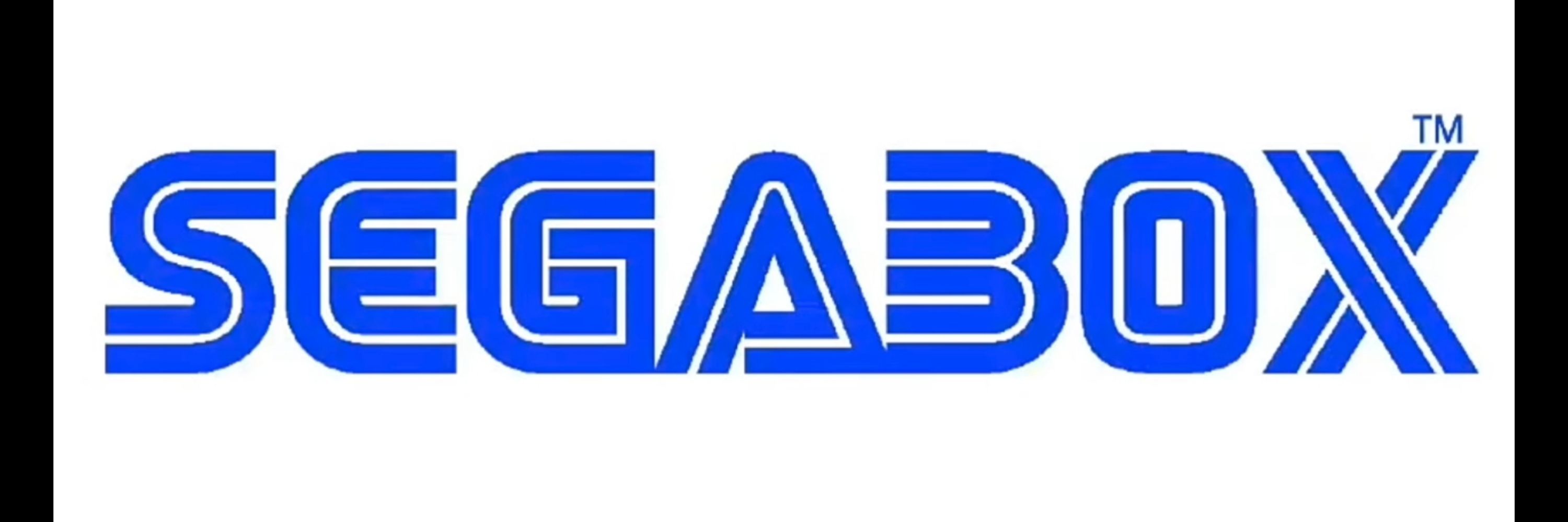 Gunblade