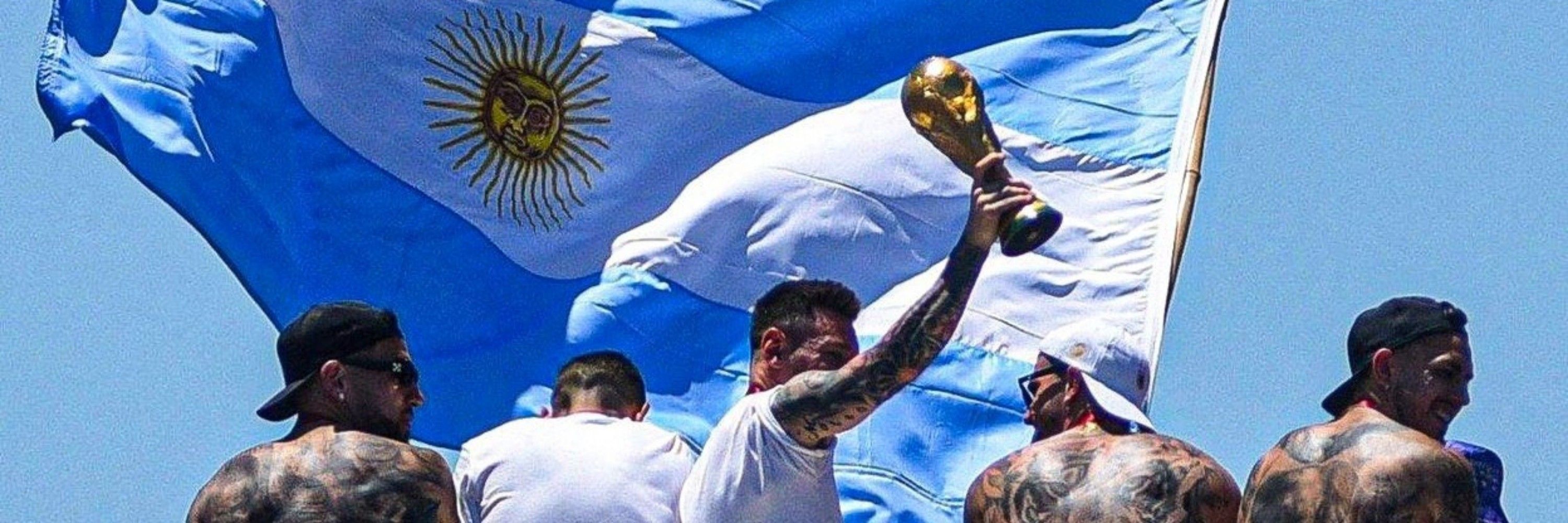 Piri Segura