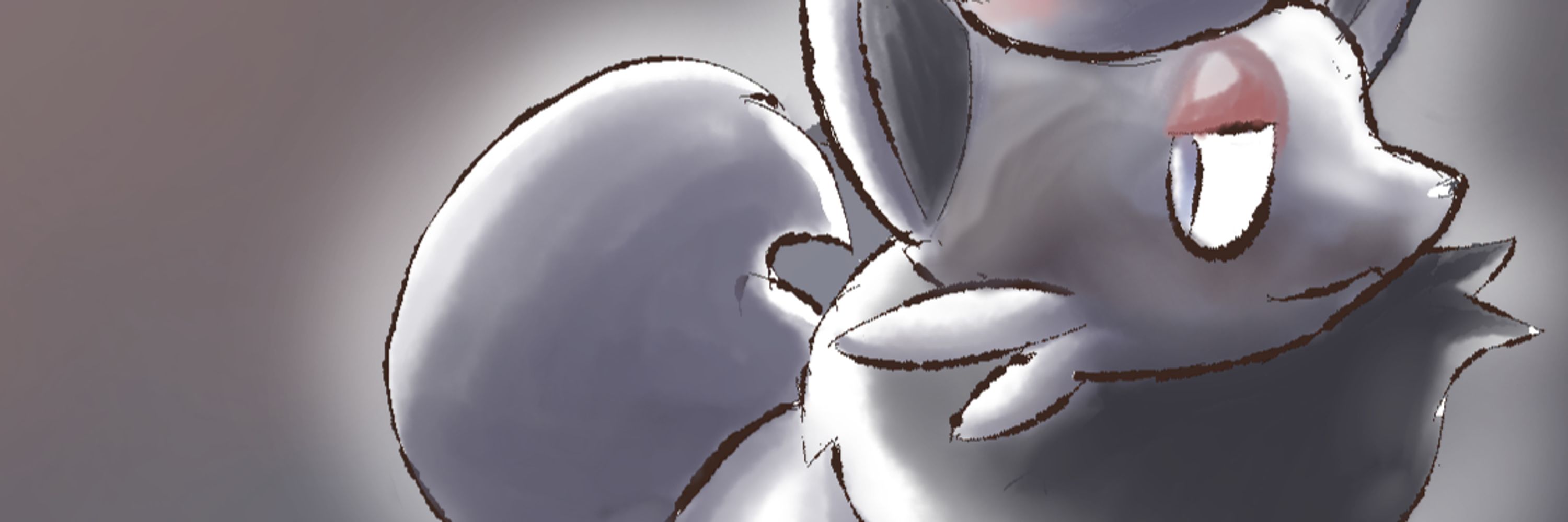 EbbAndFloatzel