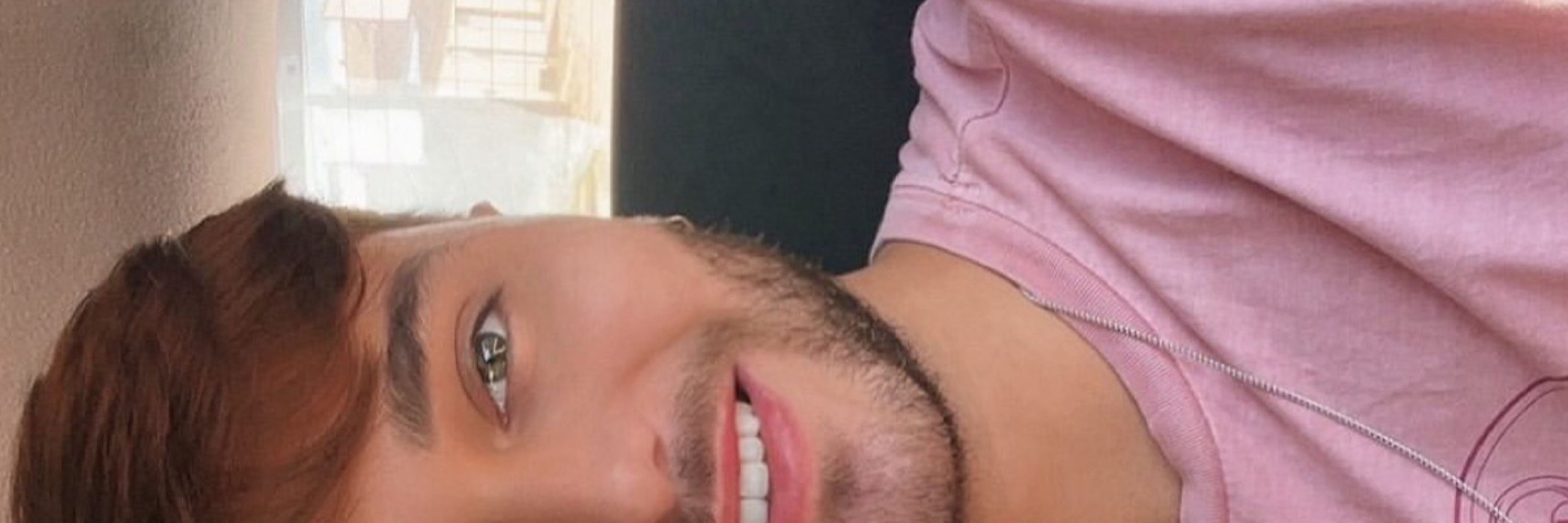 Marcelo Costa 
