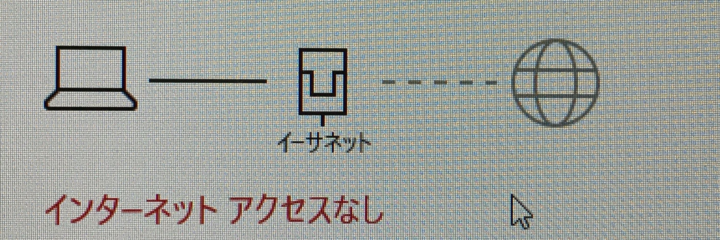 コモモ・ペイロー