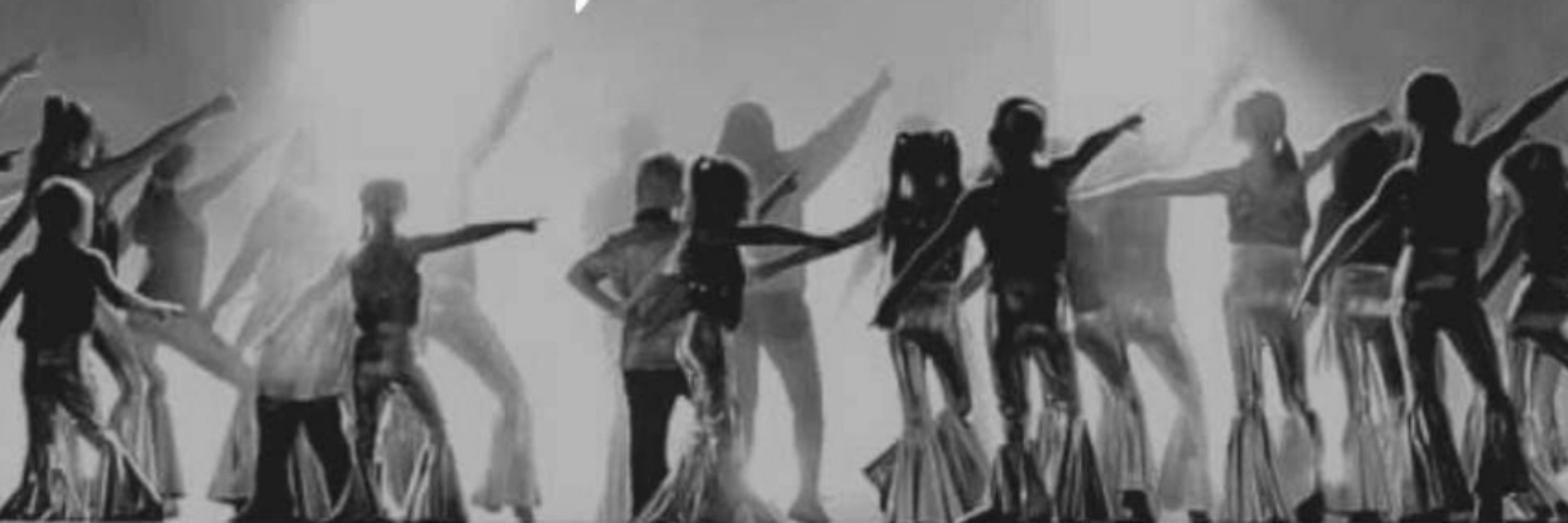 Tempo Performing Arts
