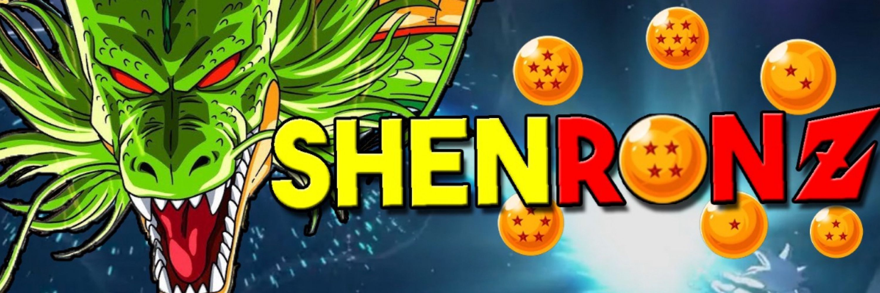 ShenronZ
