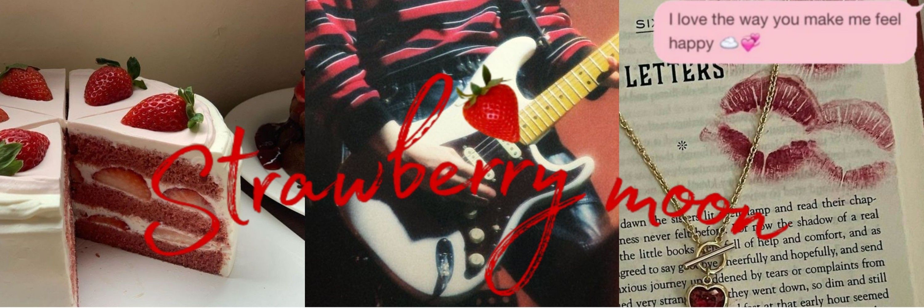 Byu🍓