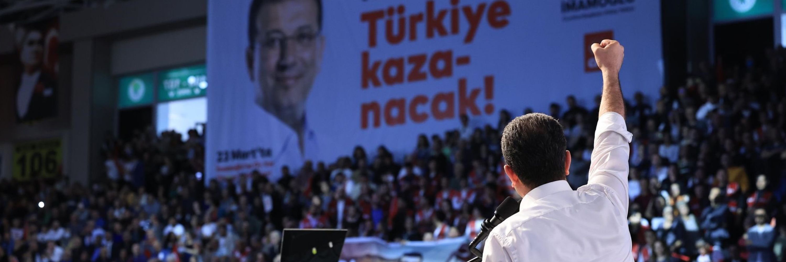 zeynep