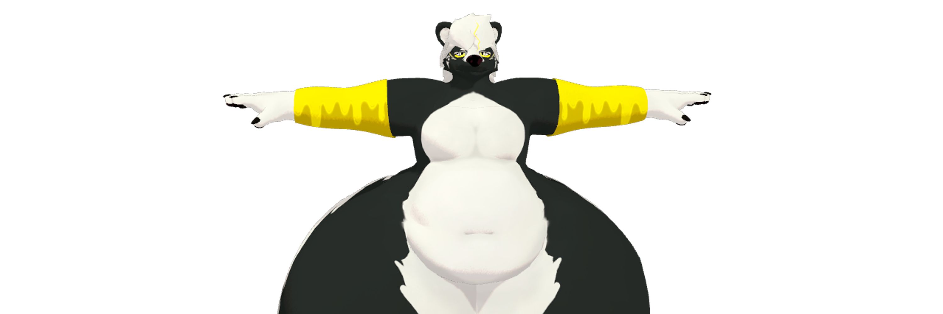 delkitagawa