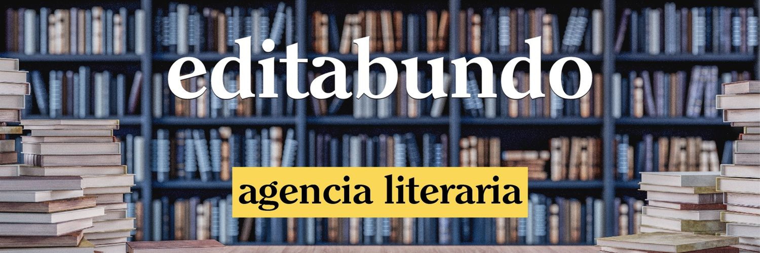 Editabundo Agencia Literaria