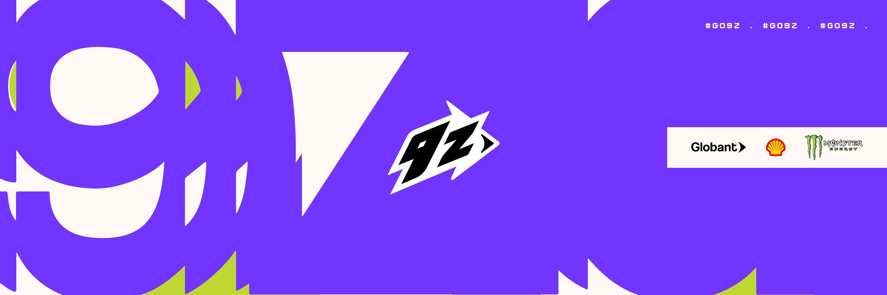 9z neozix