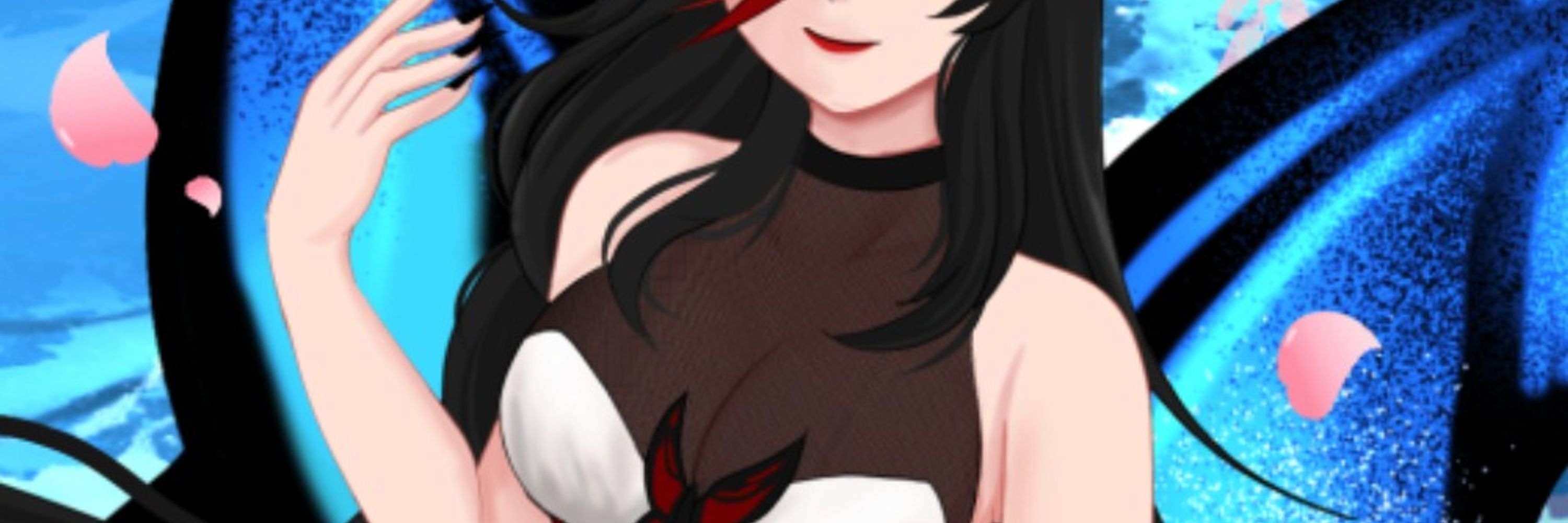 Val