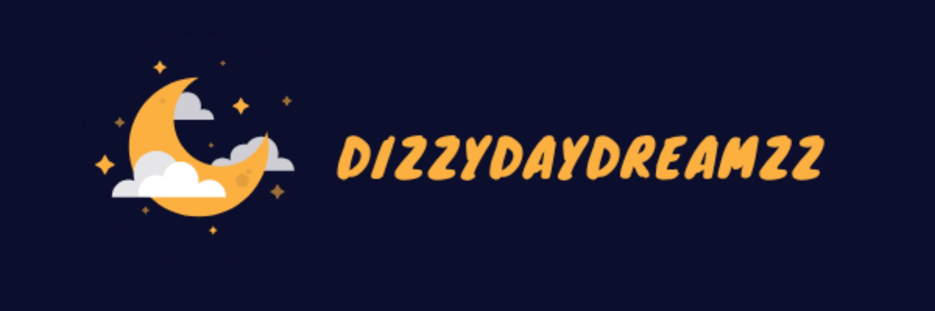 Izzy