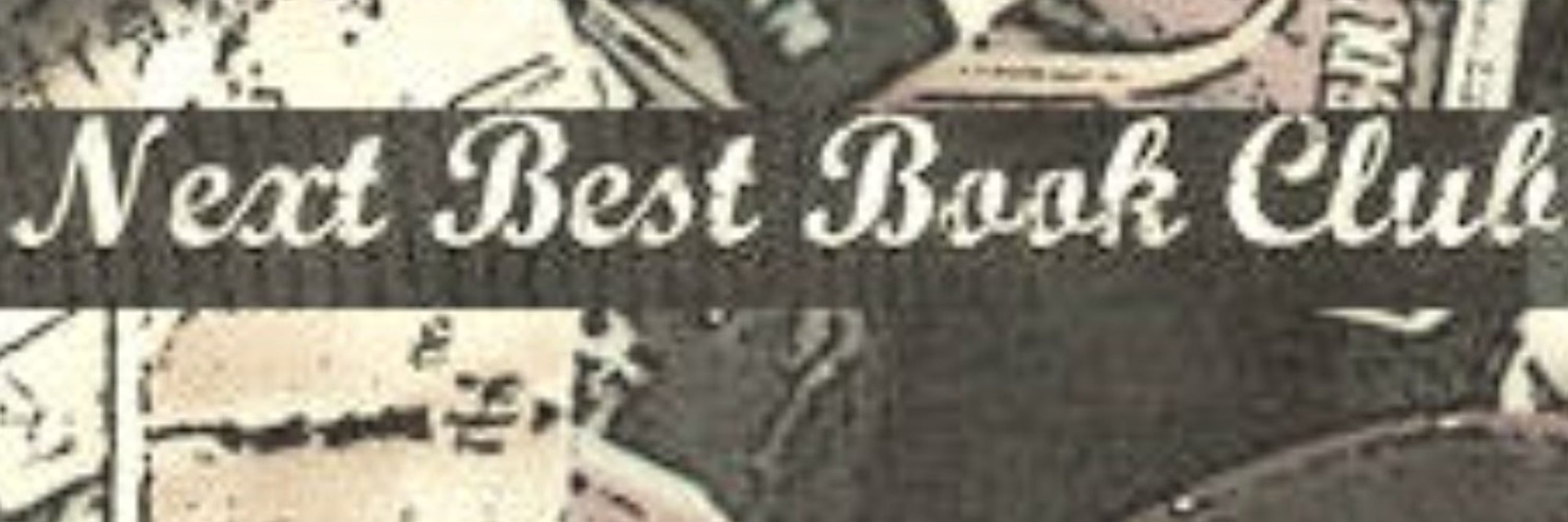 TNBBC