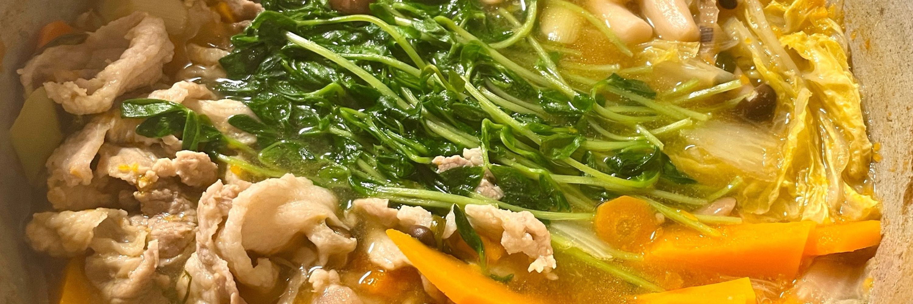 シーベ