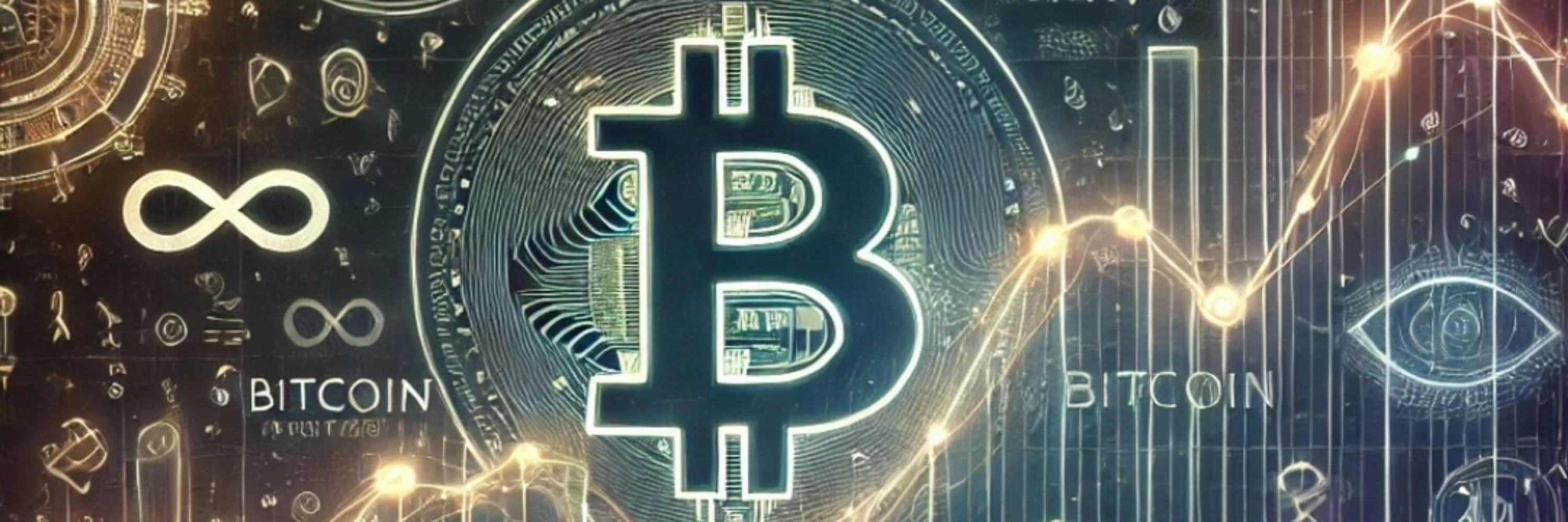 Bitcoin Whale