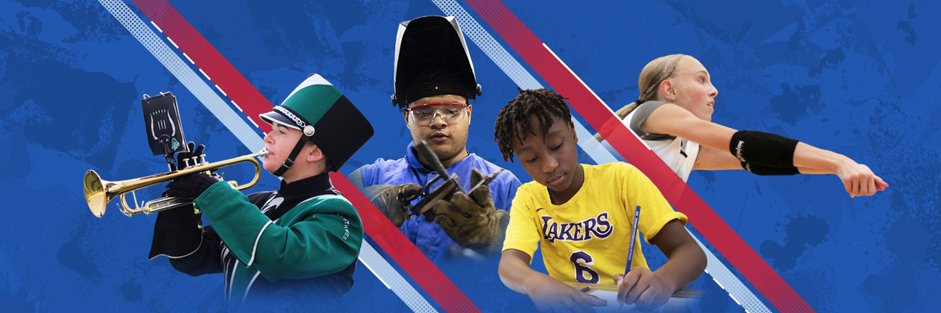 Lincoln Public Schools