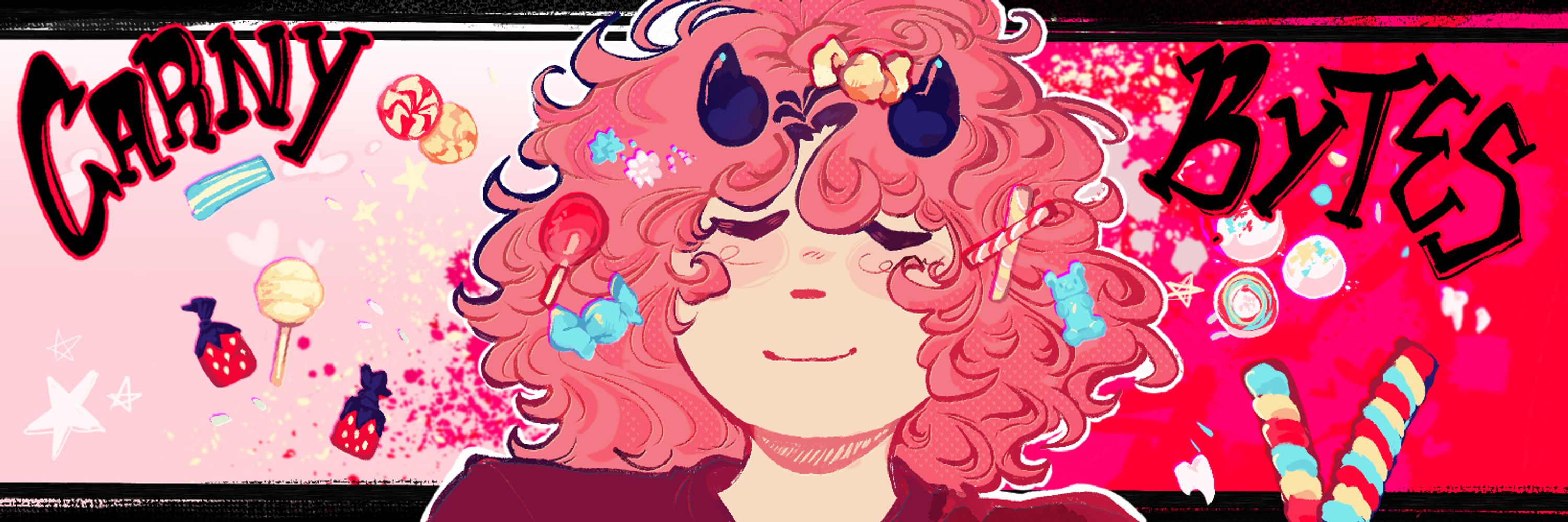Cavity