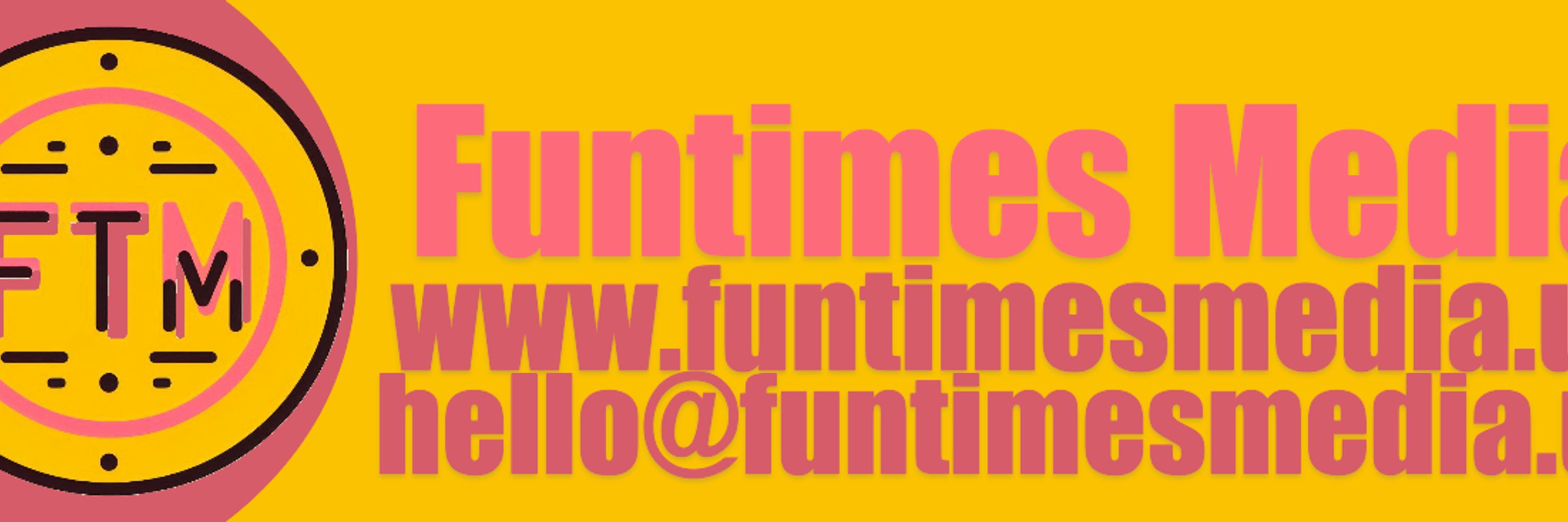 Funtimes Media