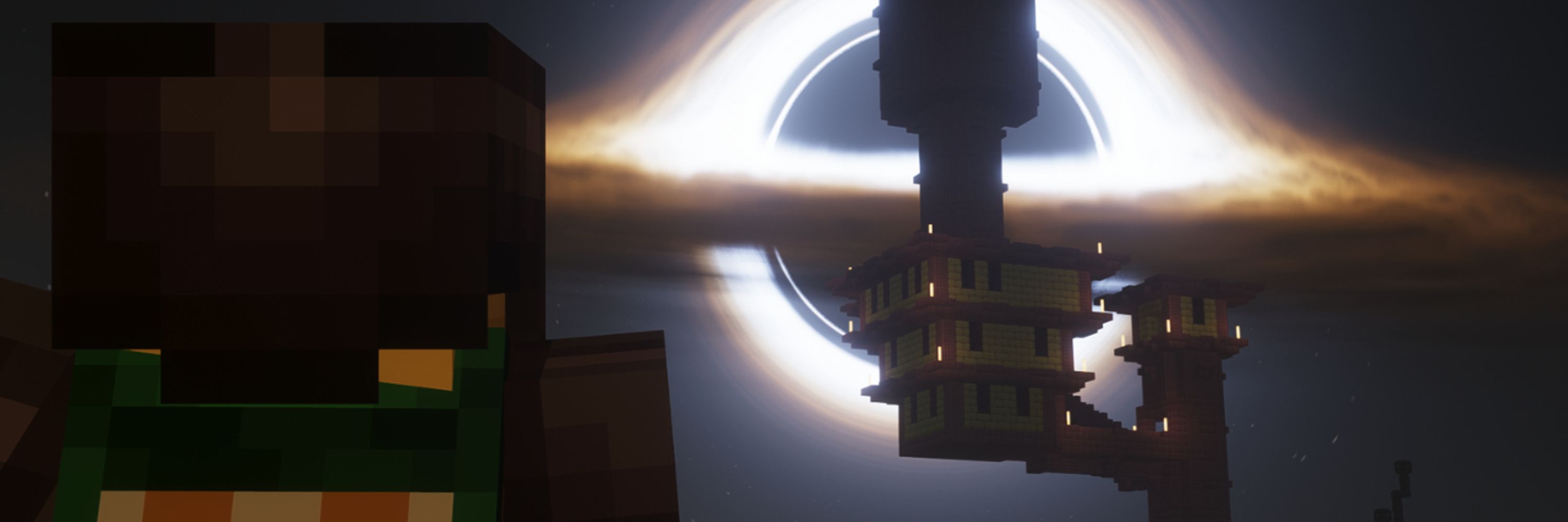 North Audasii