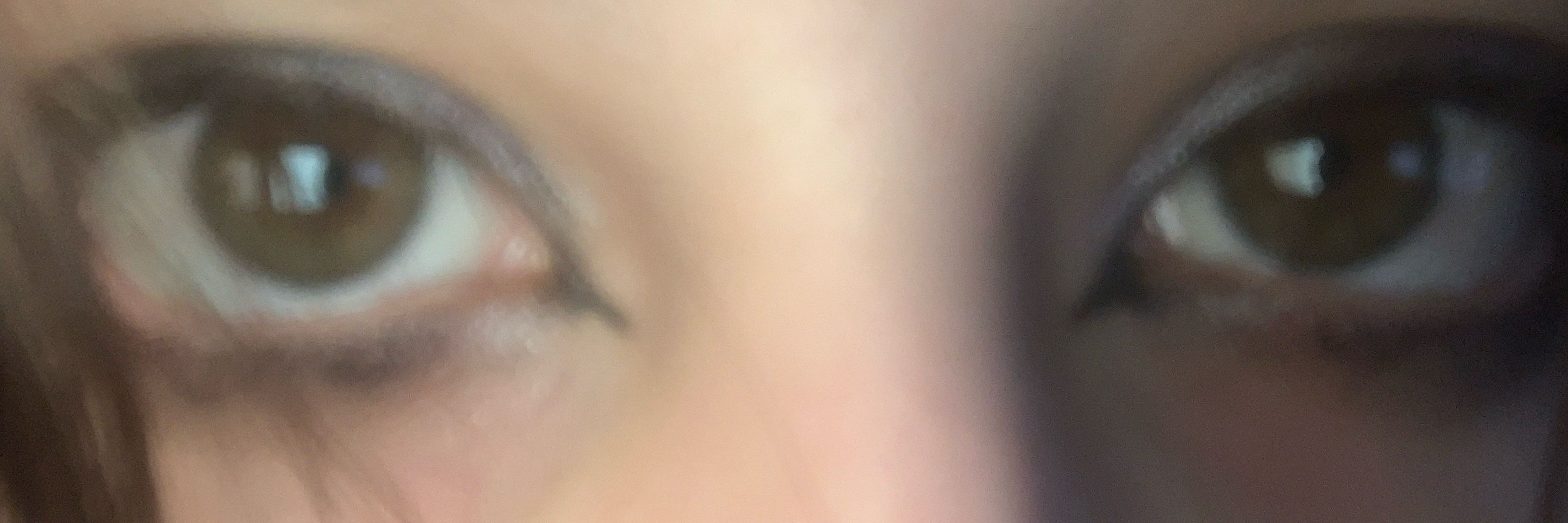 L’