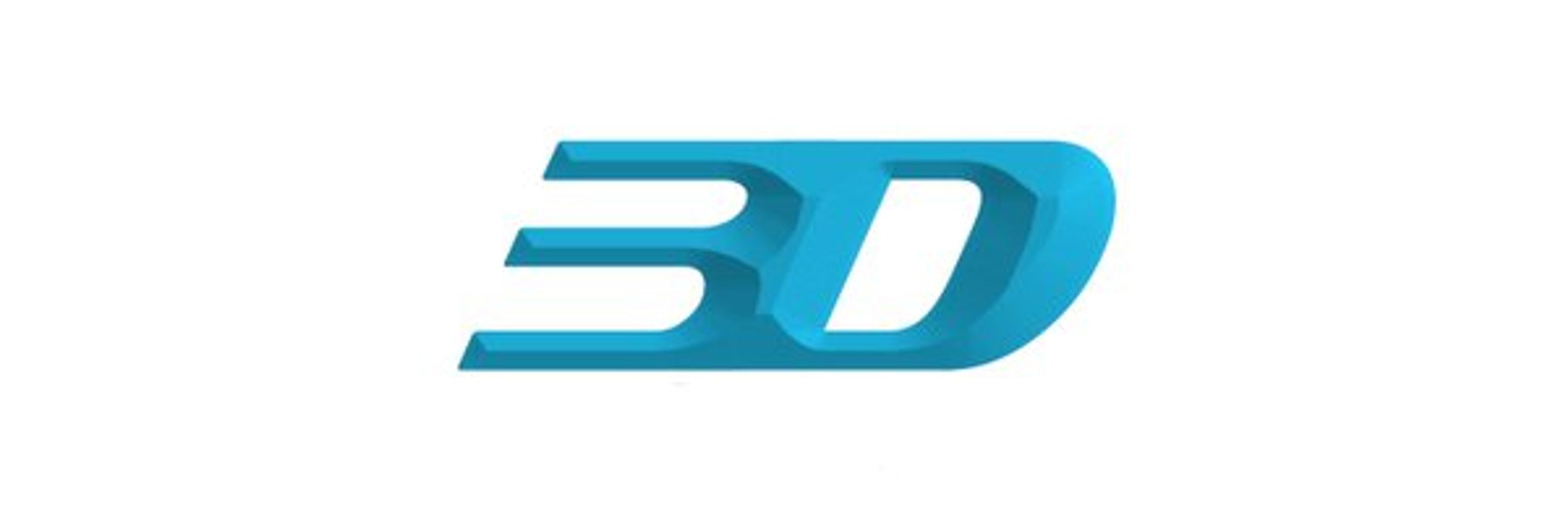3DWithUs