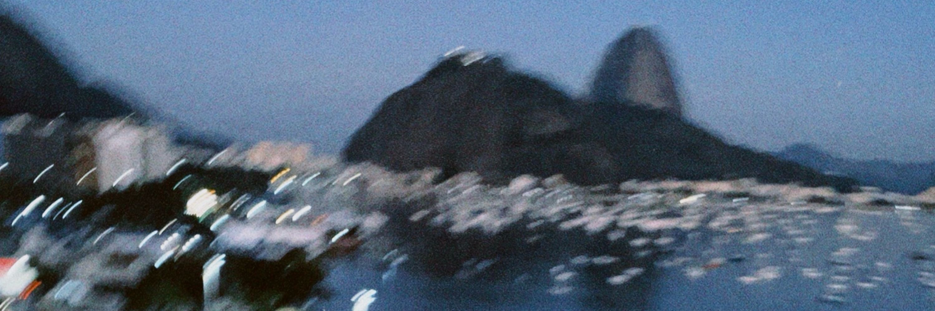 estevão;