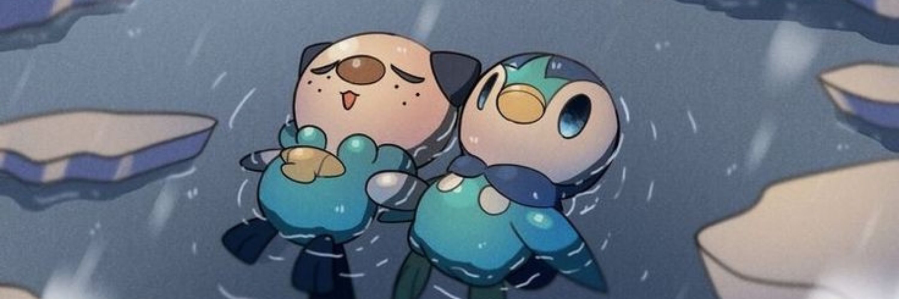 Mochashiro