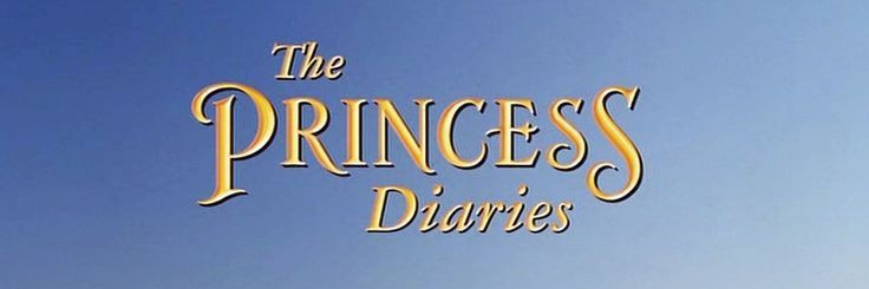 personal diary 