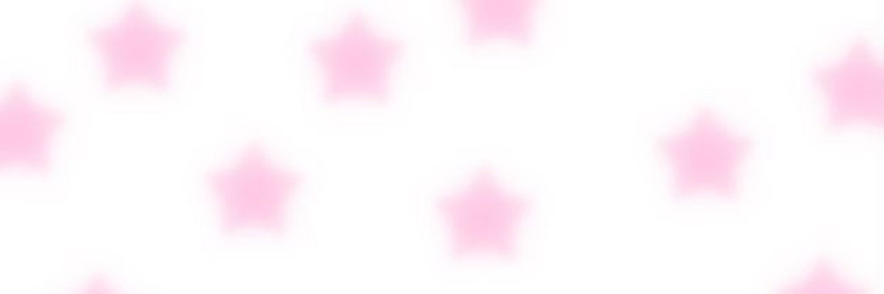 ttttt