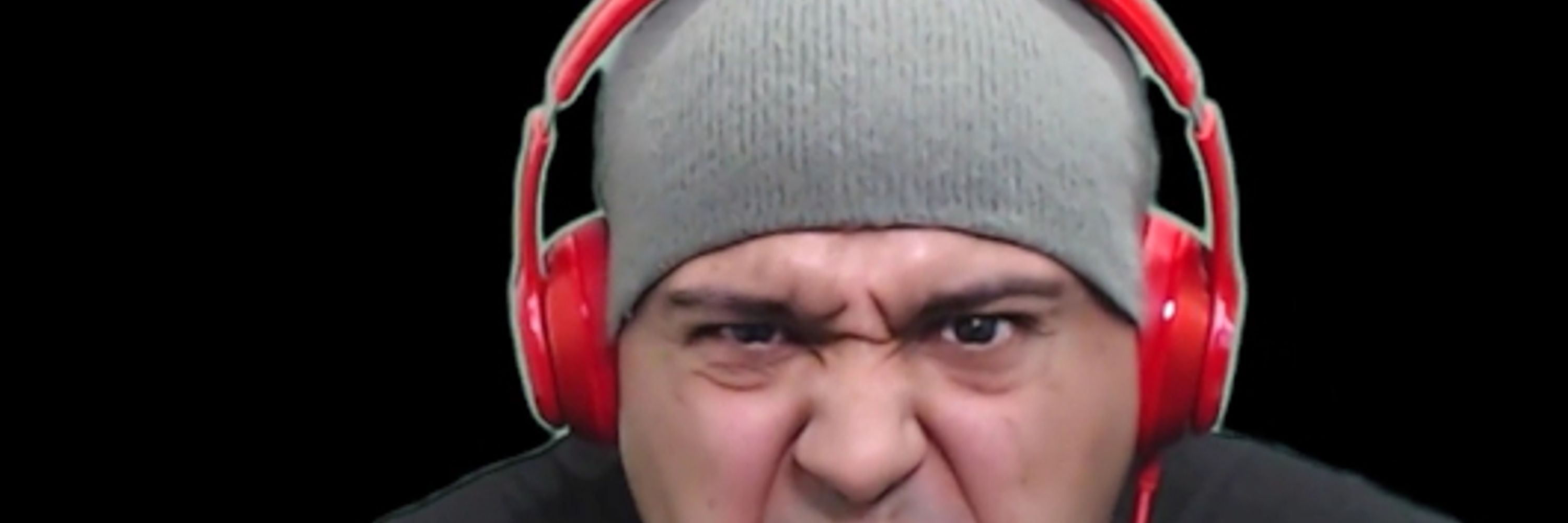 Jax???