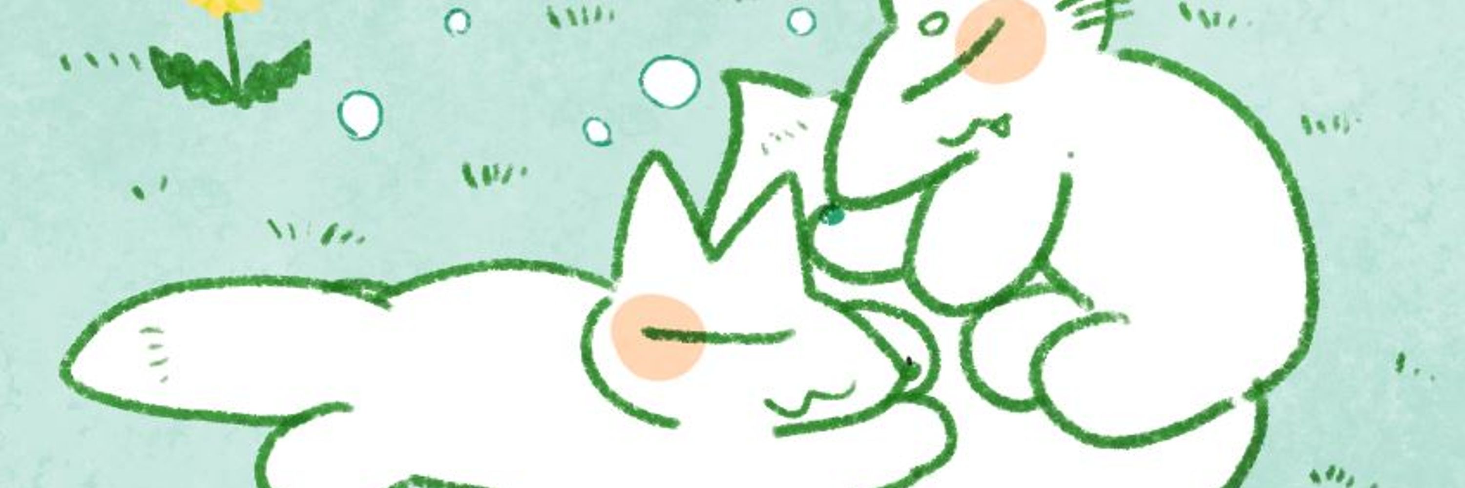 花繰あづみ