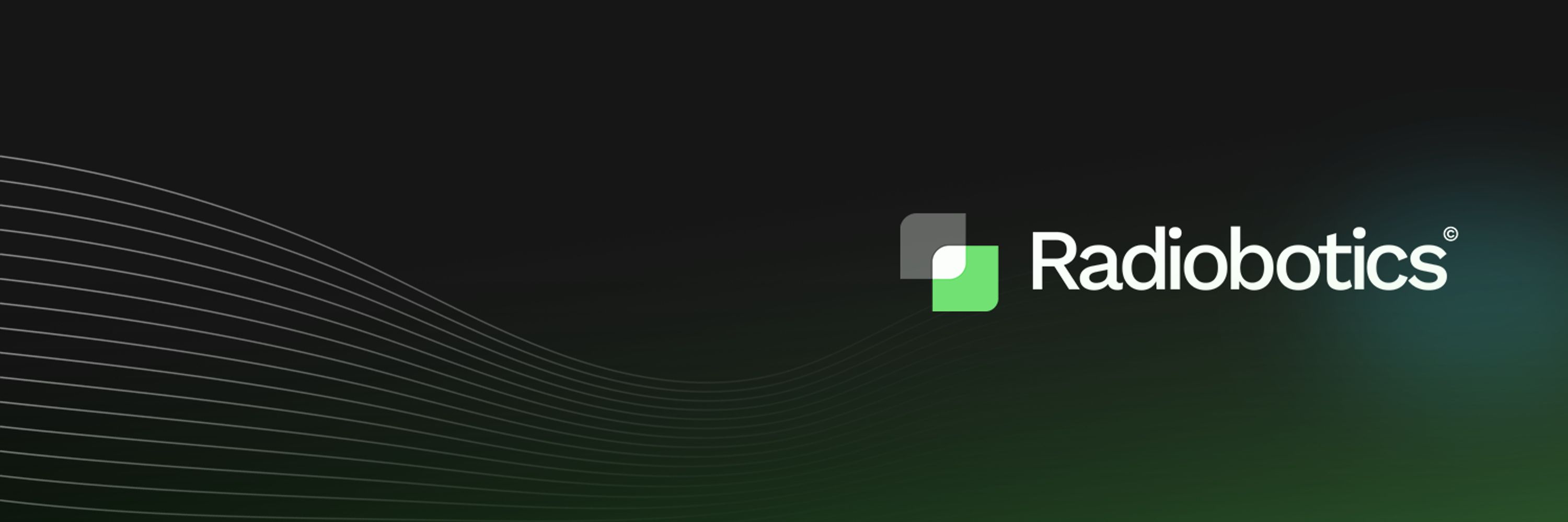 Radiobotics