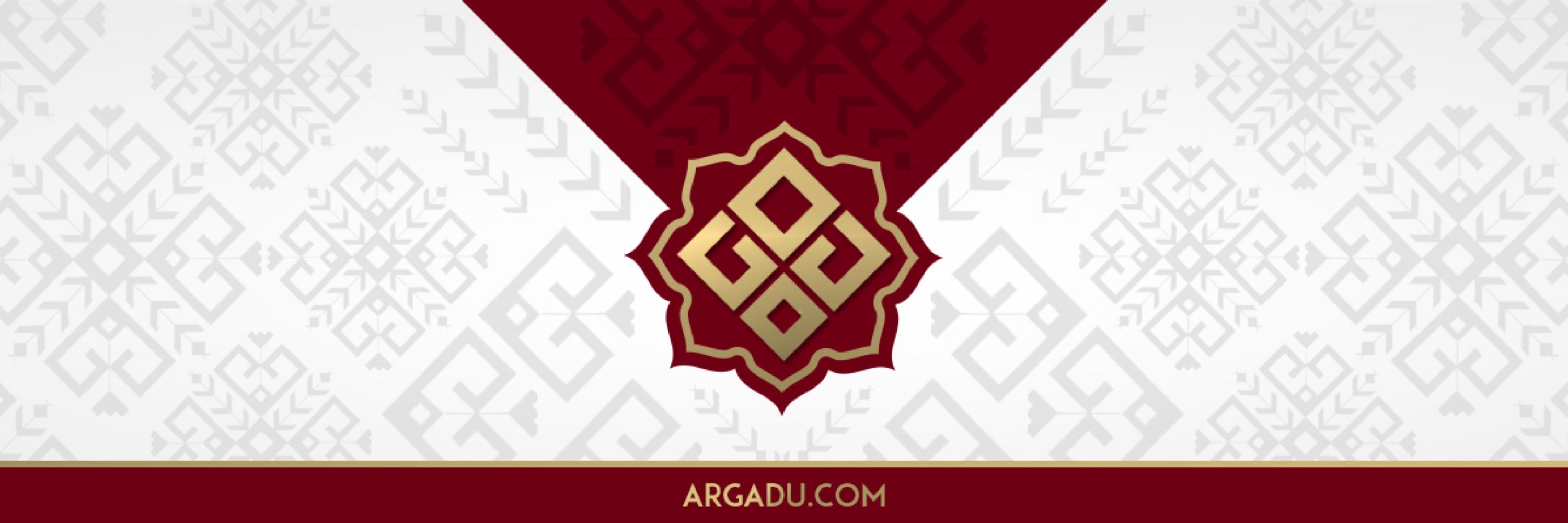 ARGADU