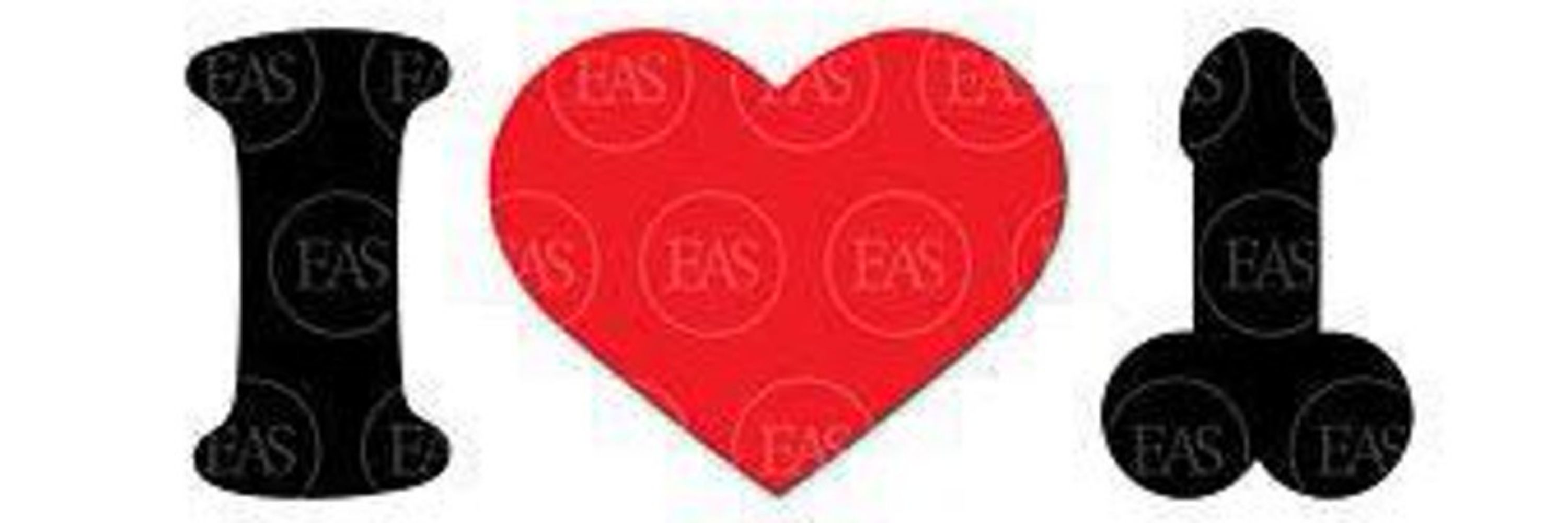 Baiano FSA