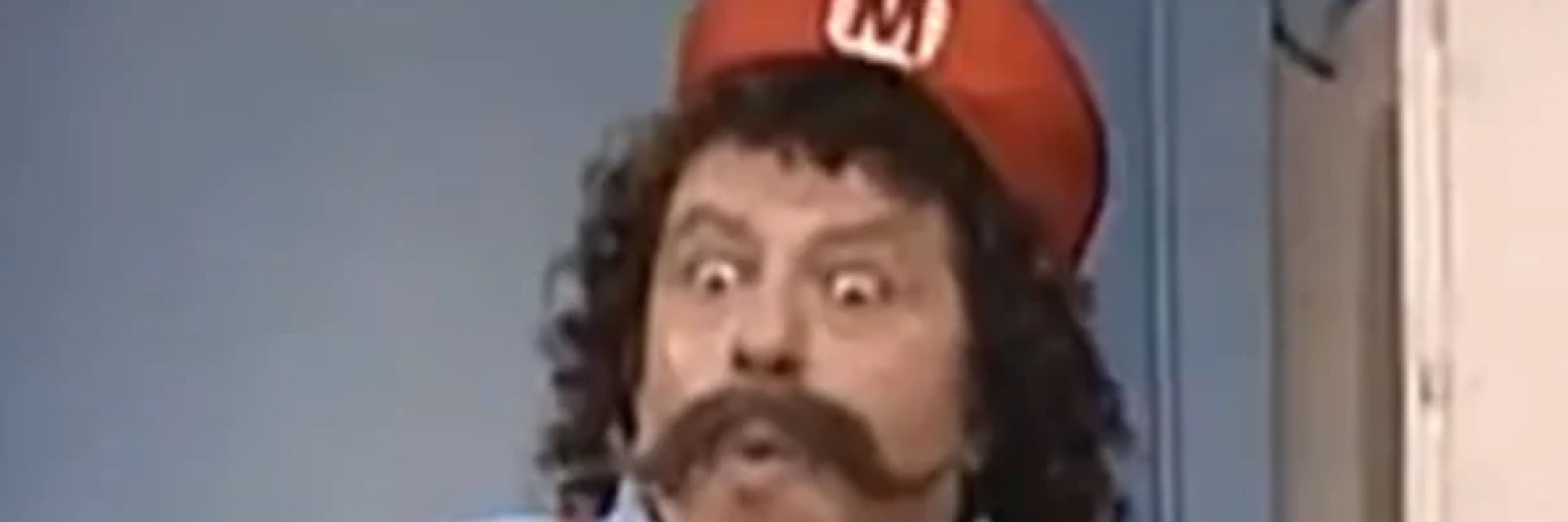 Paul DeKams