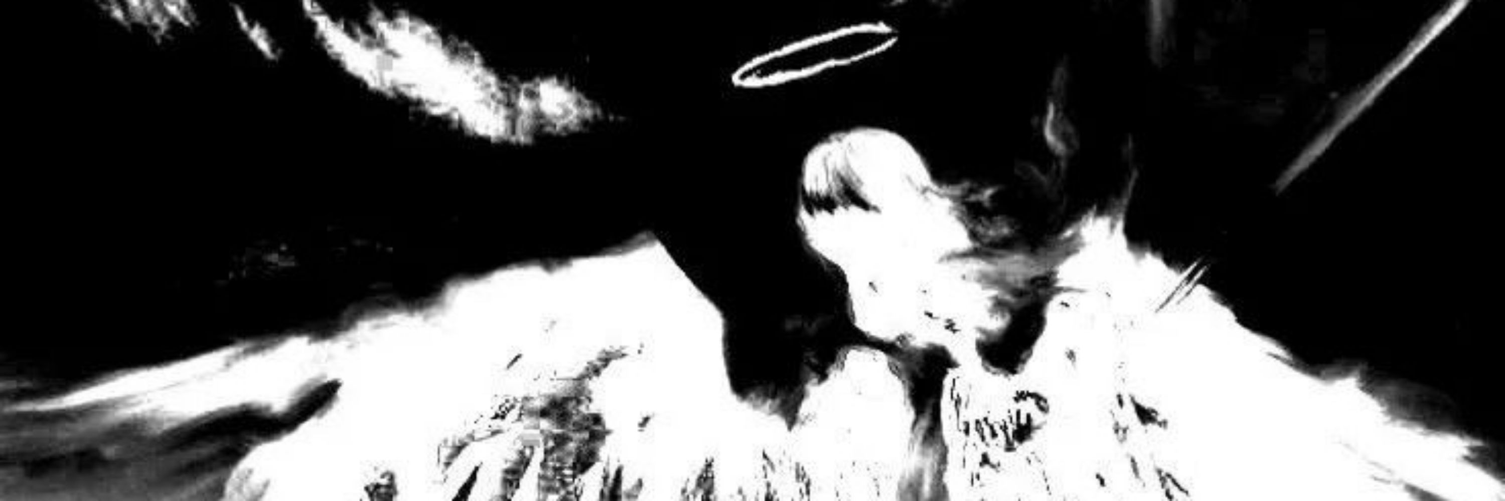 fr0st.st@r
