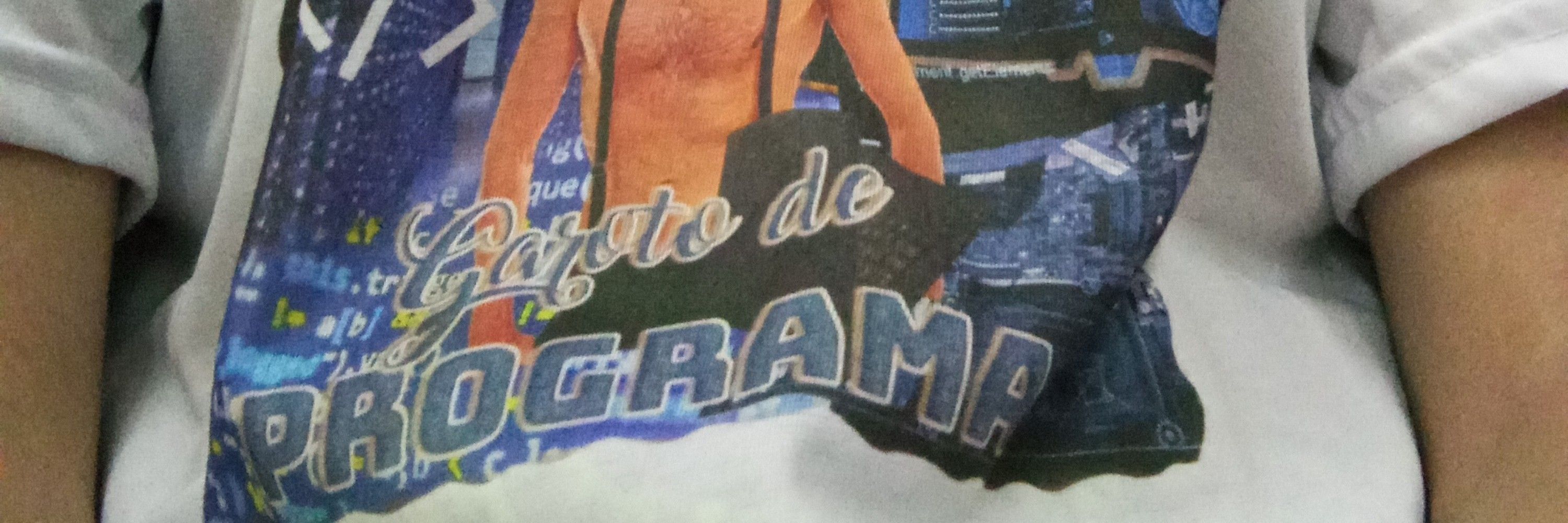 Filho da porchebis