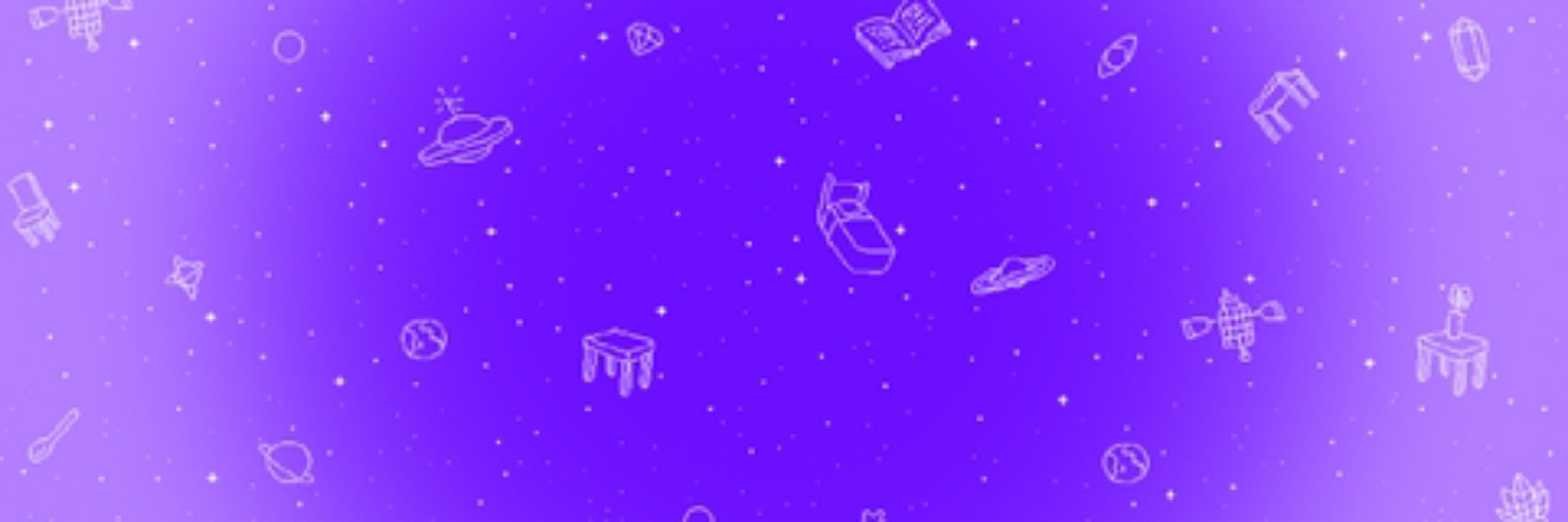 Myttoll
