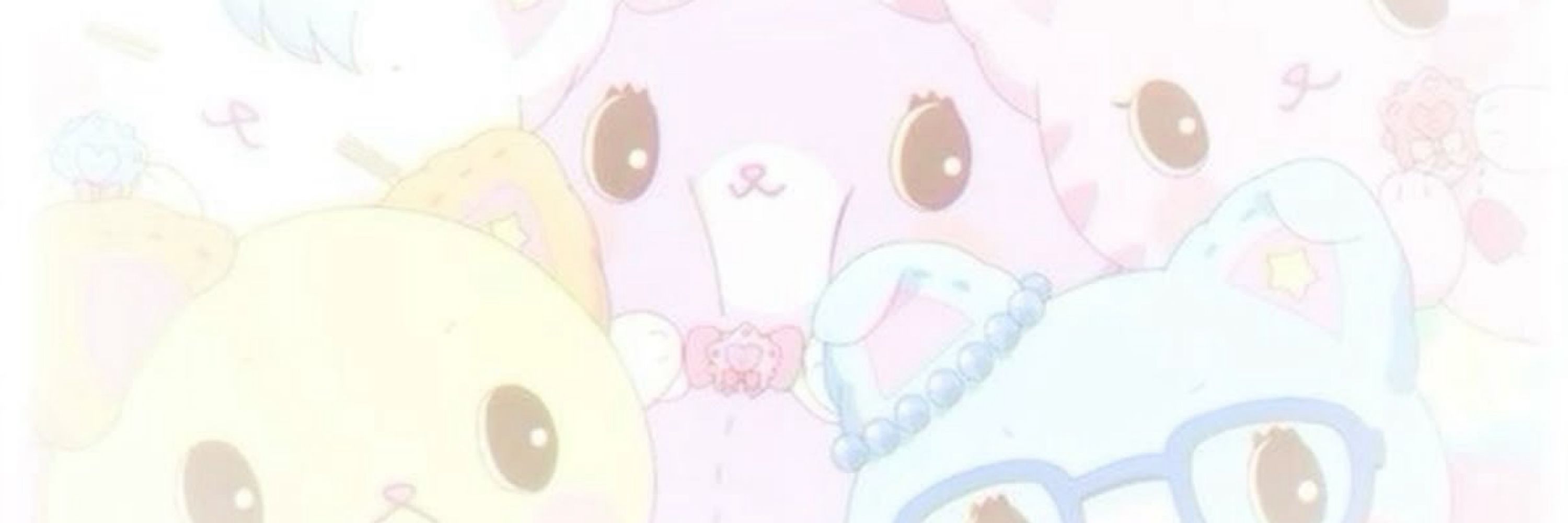 𝒮𝓊𝓇𝒾 𖦹 ⋆｡°✩