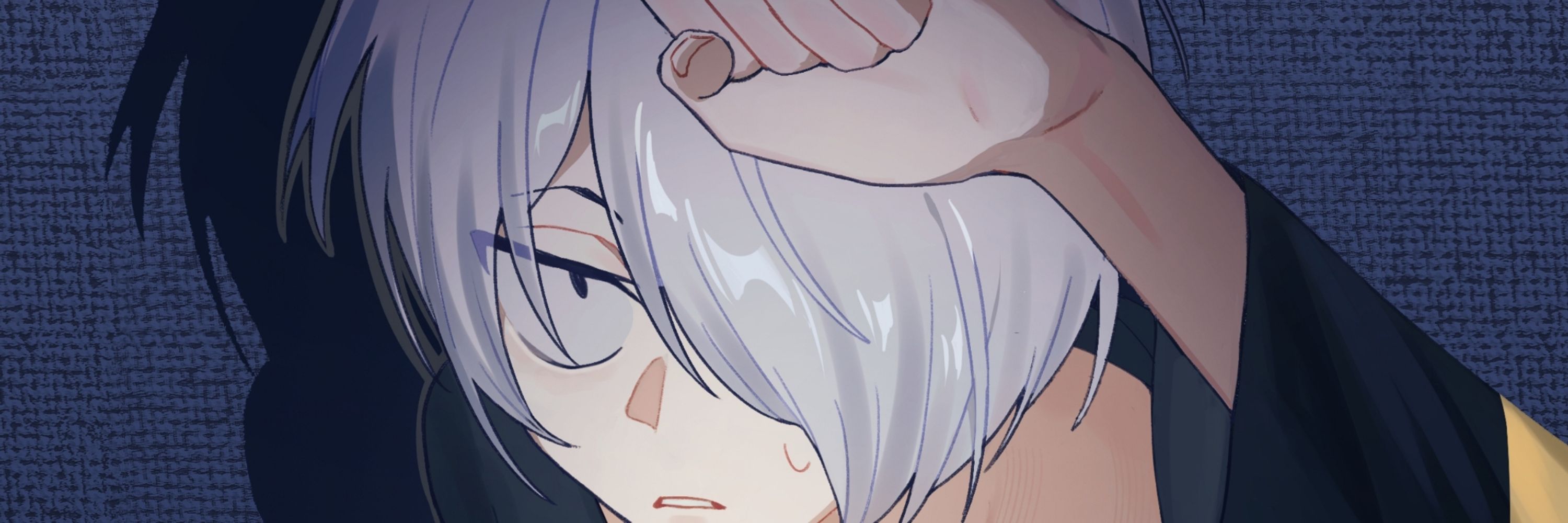 かわうさ