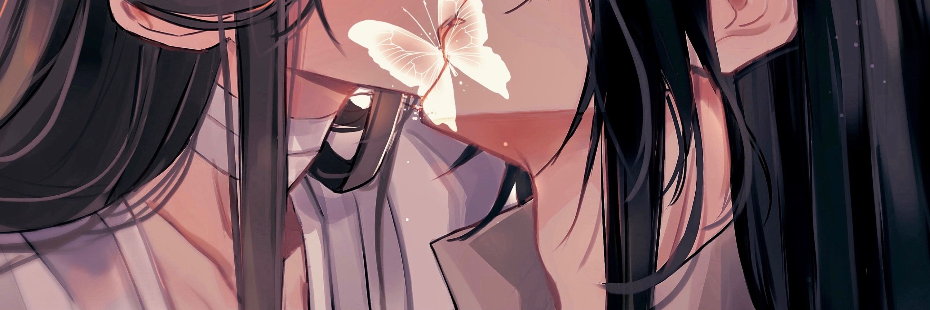 zir🦋