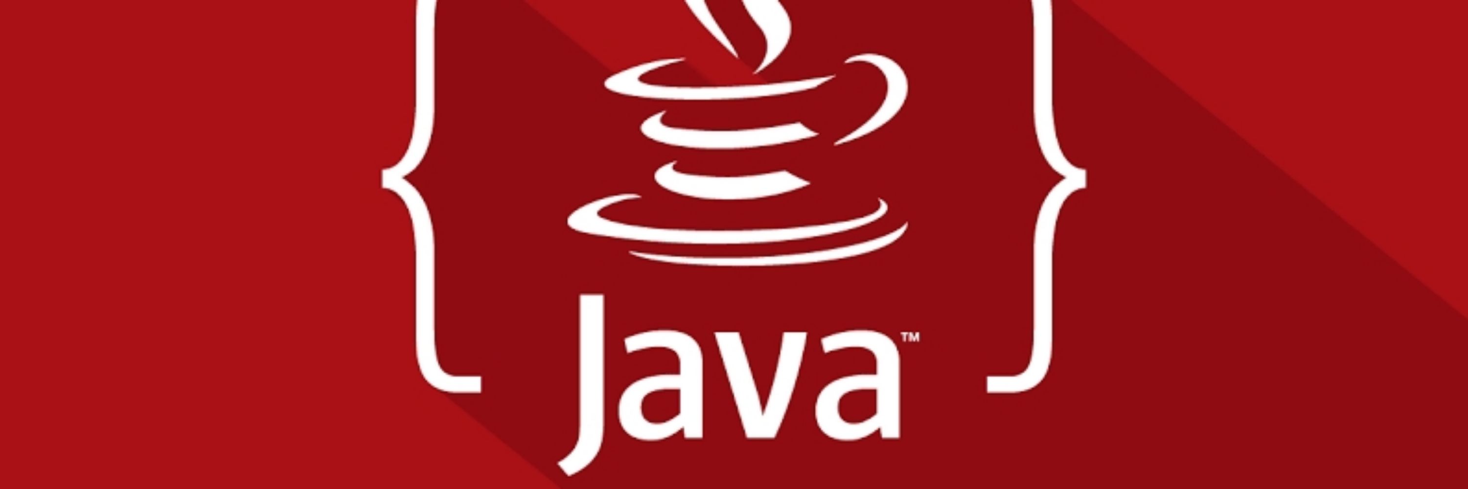 Ryan.java  👨‍💻