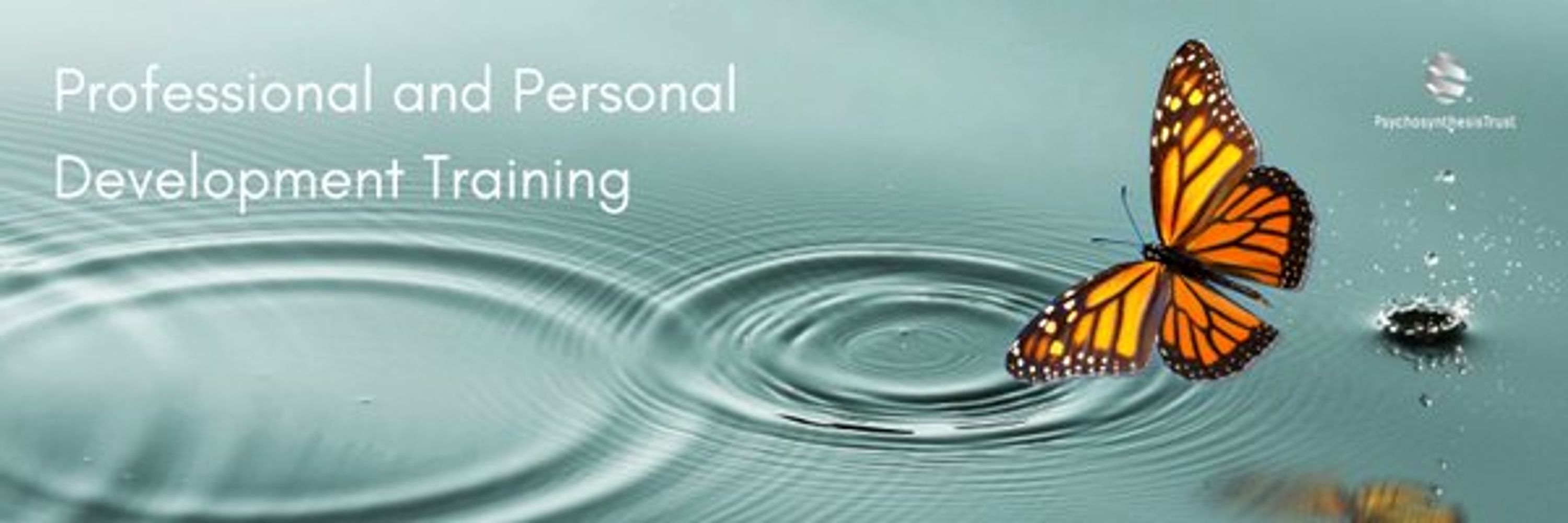 The Psychosynthesis Trust
