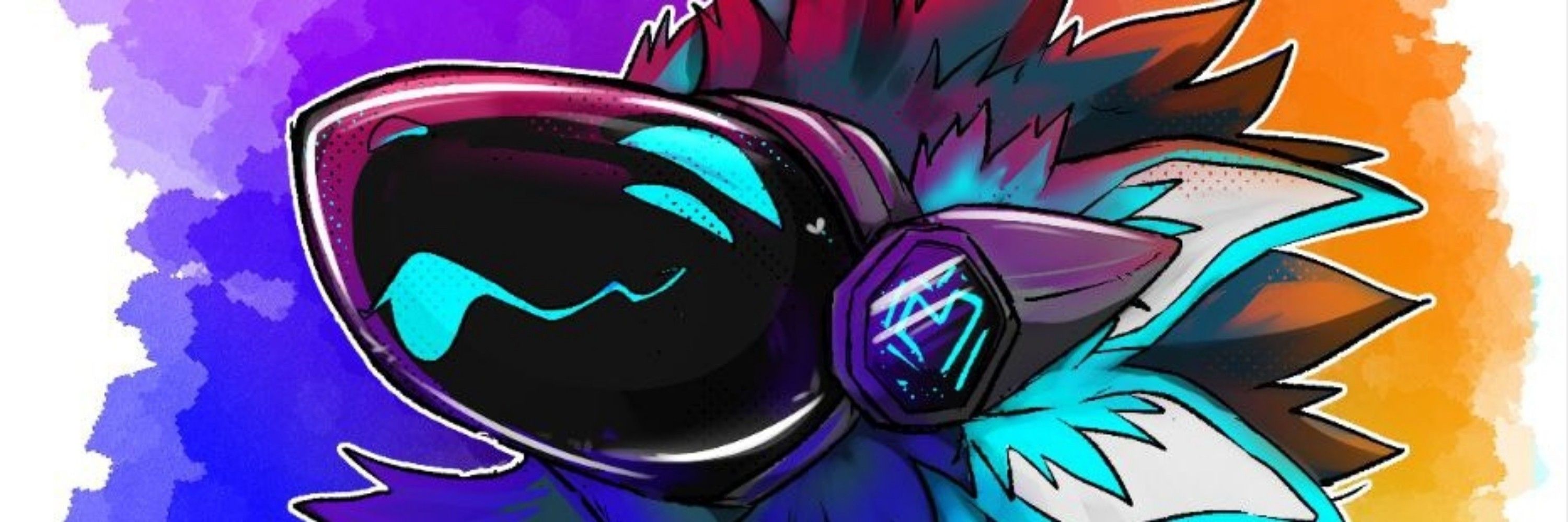 Hex