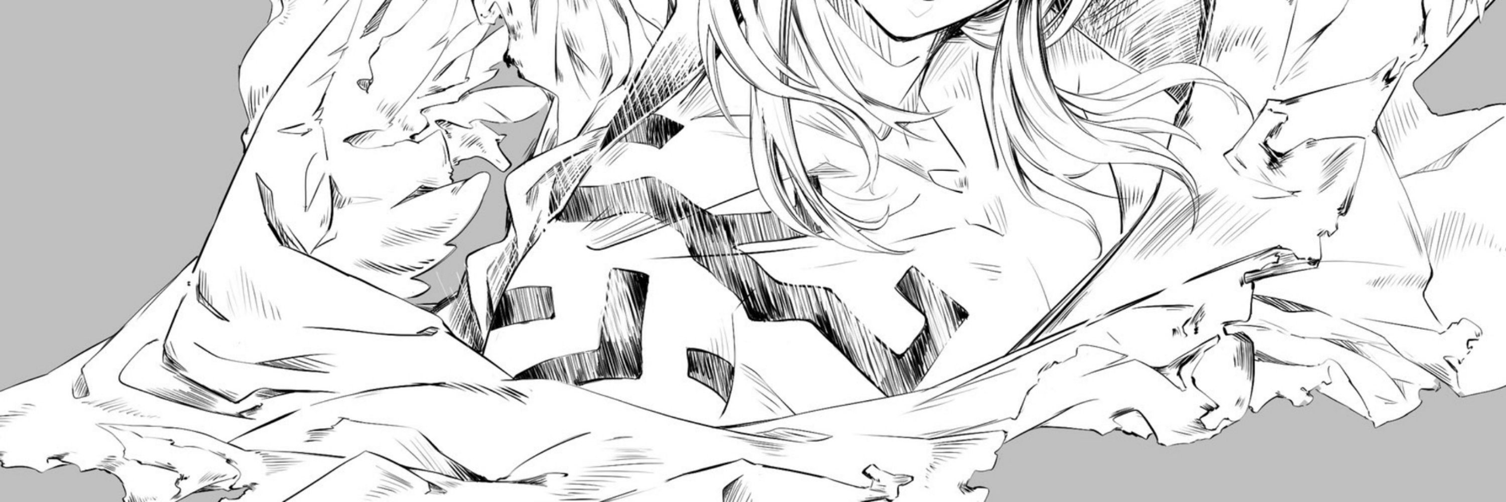 三野三¤林林有個蜜桃臀