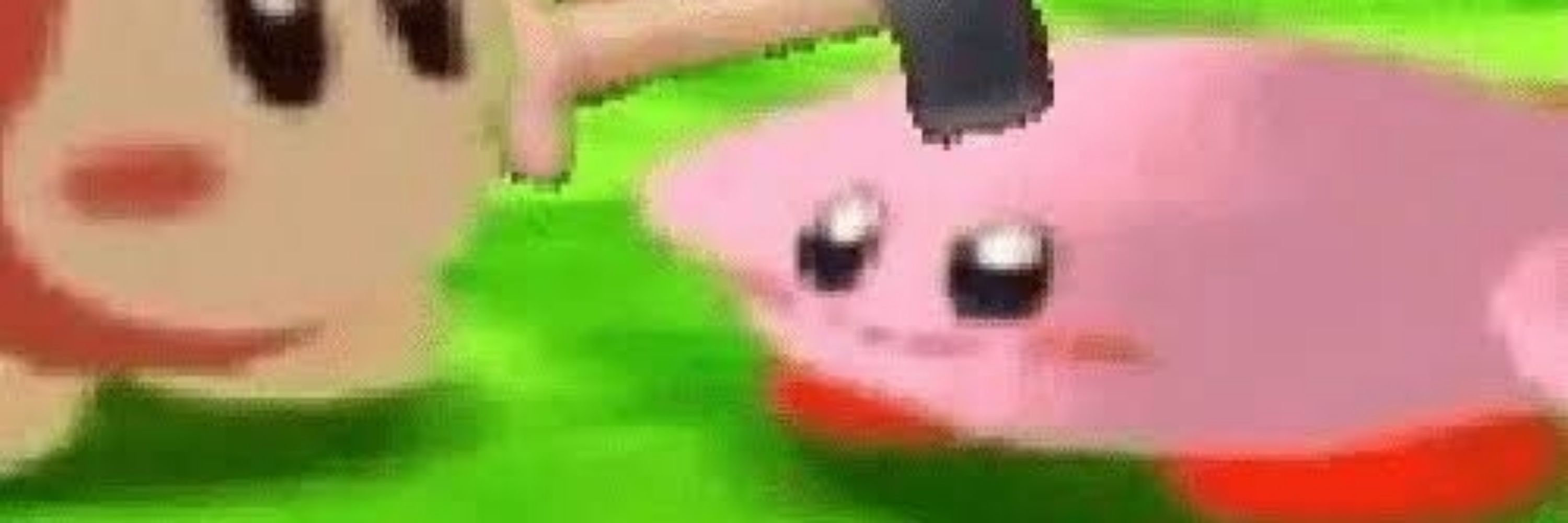 Tzü ⭒˚｡⋆ : .｡ 🦋 🫧