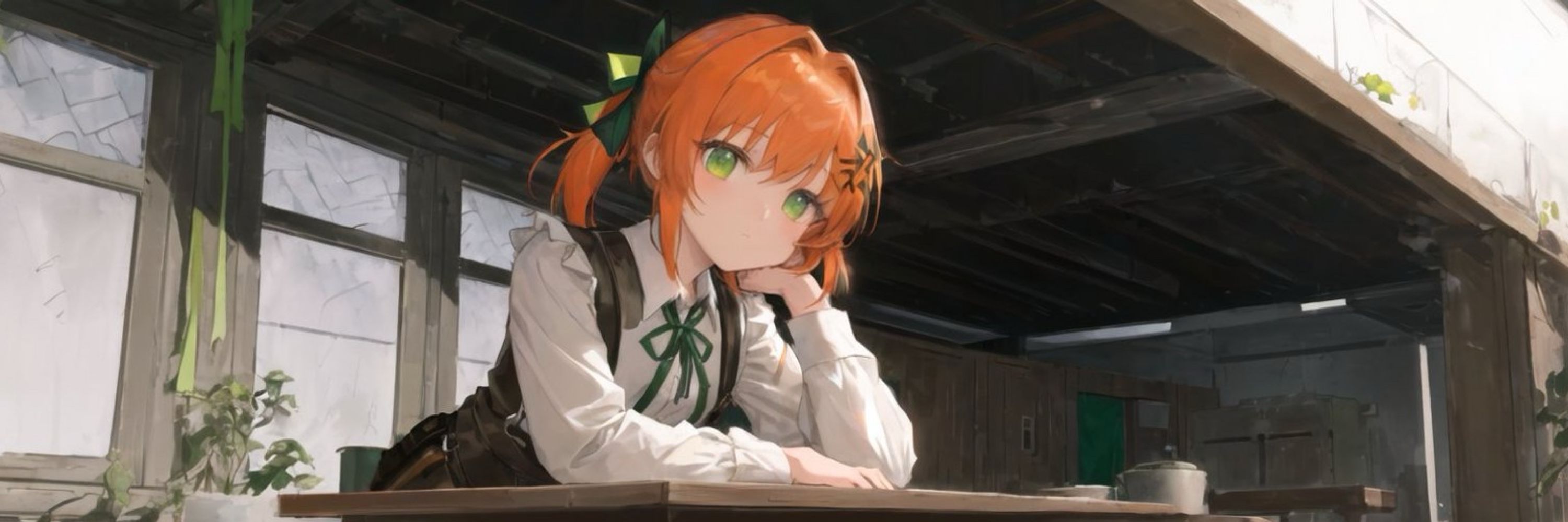 さけちゃづけ