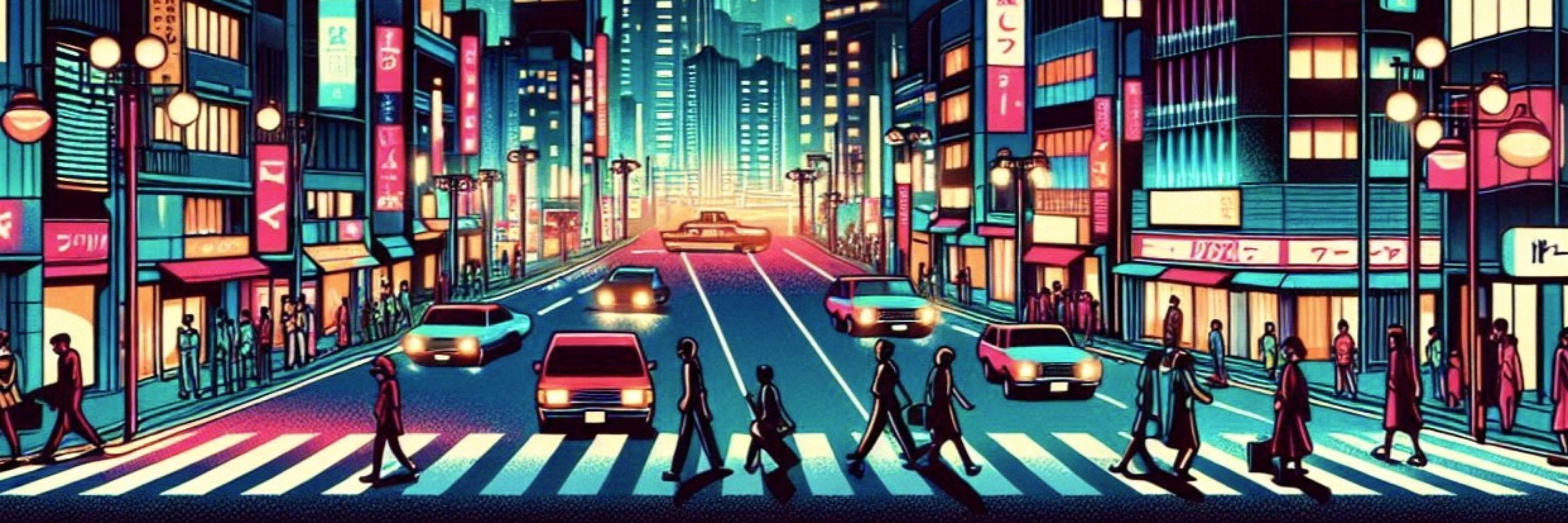 Douglas Phiilip 