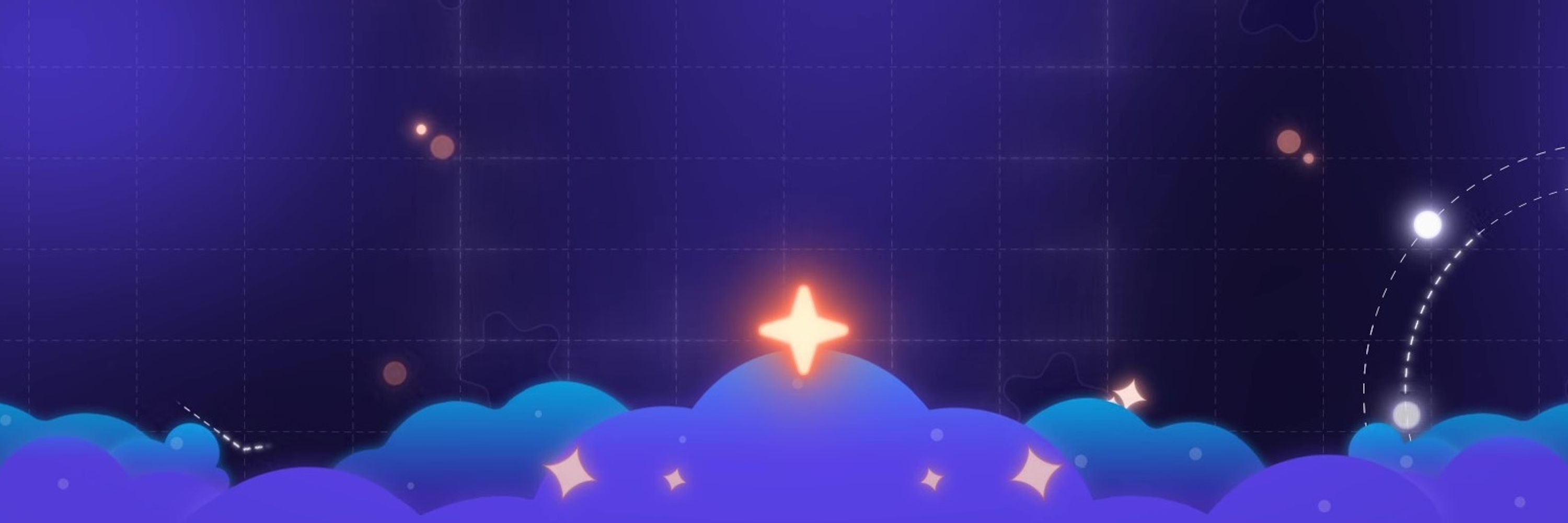 ⭐Pocket⭐